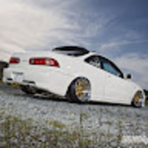 Meet your Posher, Lasia